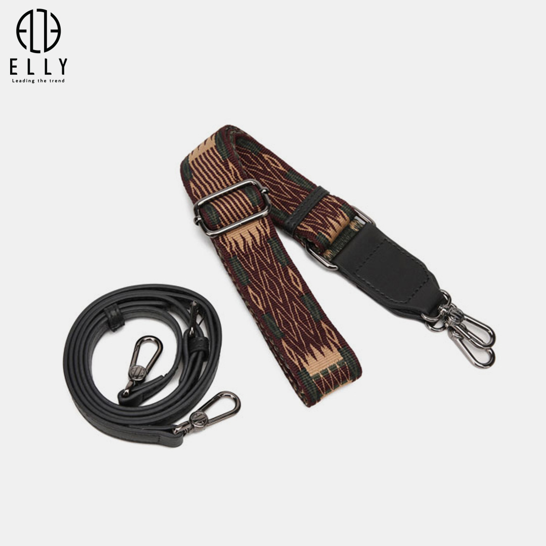 tui xach nu cao cap da that elly et127 2 1