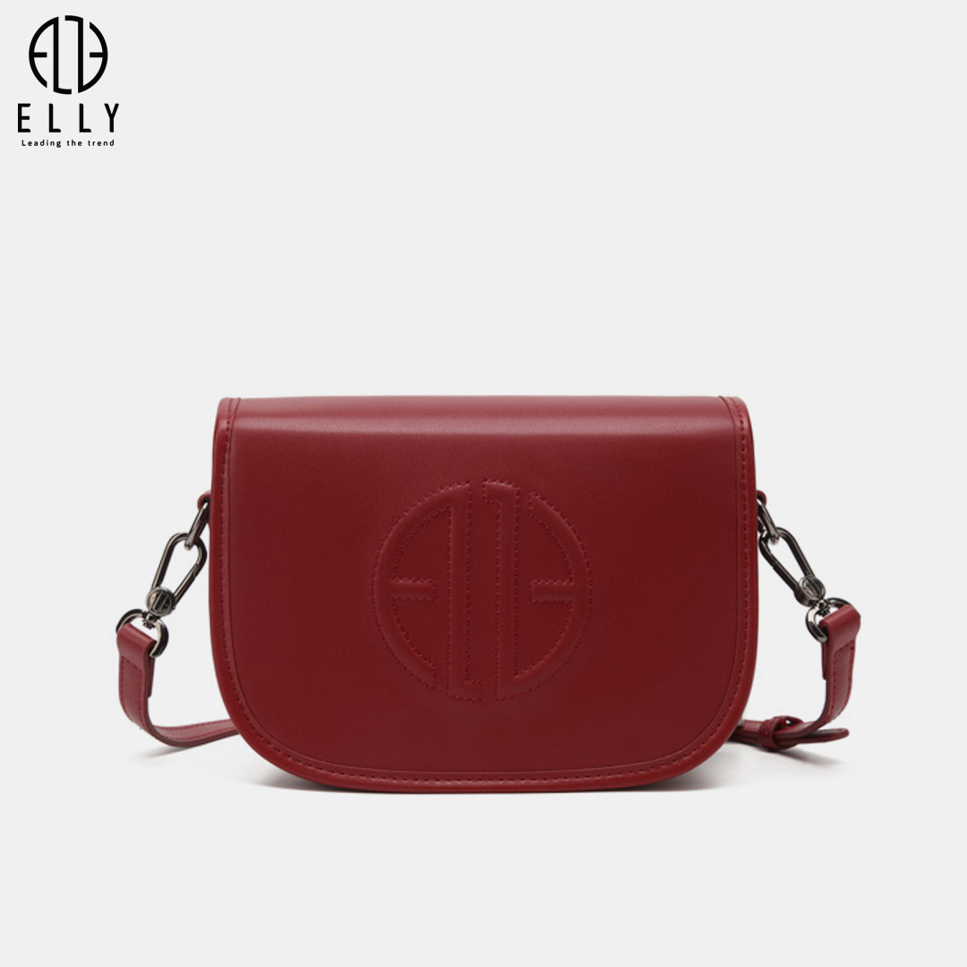 tui xach nu cao cap da that elly et127 13