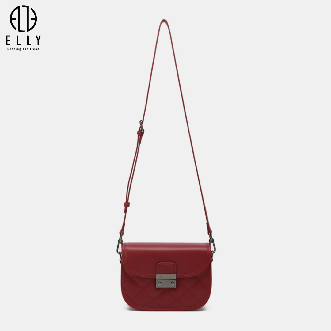 tui xach nu cao cap da that elly et127 12 1