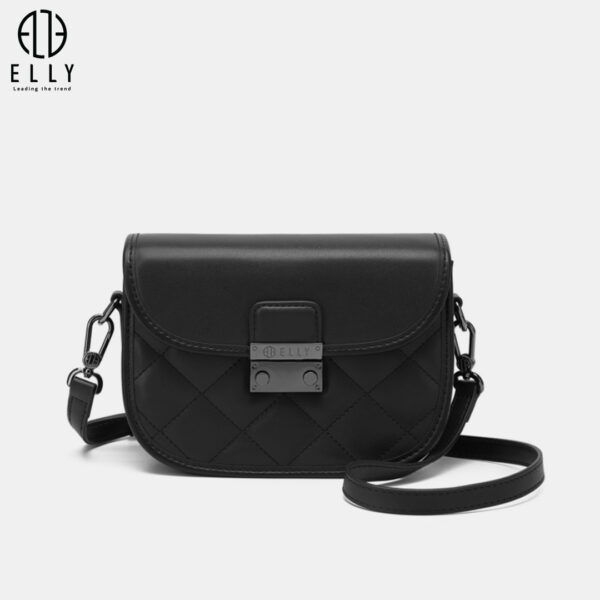 tui xach nu cao cap da that elly et127 3 1