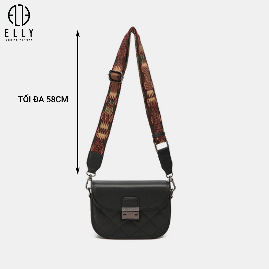 tui xach nu cao cap da that elly et127 31