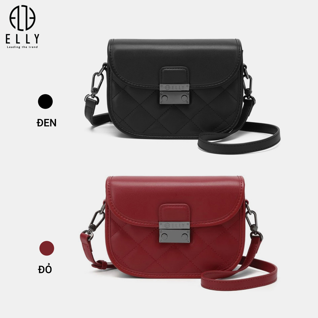 tui xach nu cao cap da that elly et127 27