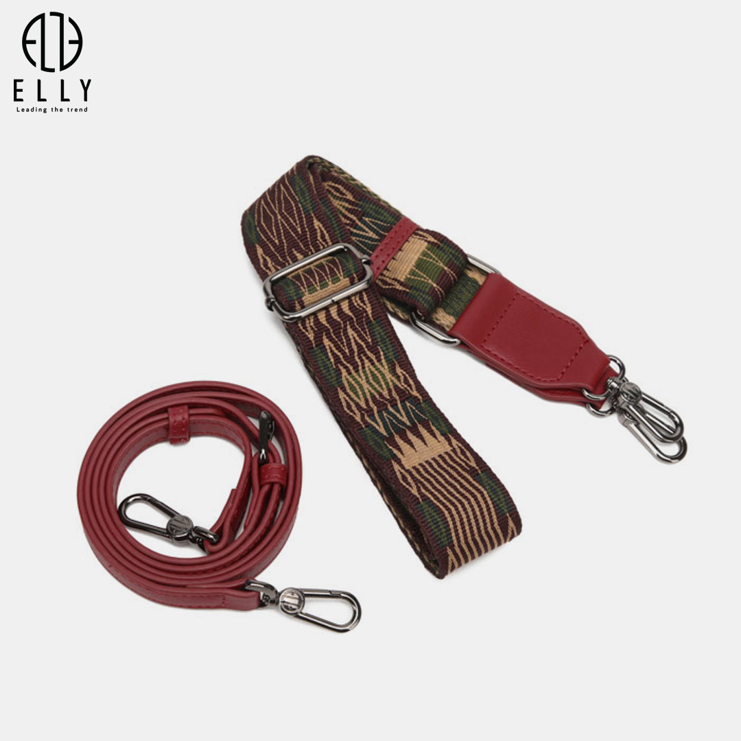 tui xach nu cao cap da that elly et127 11 2