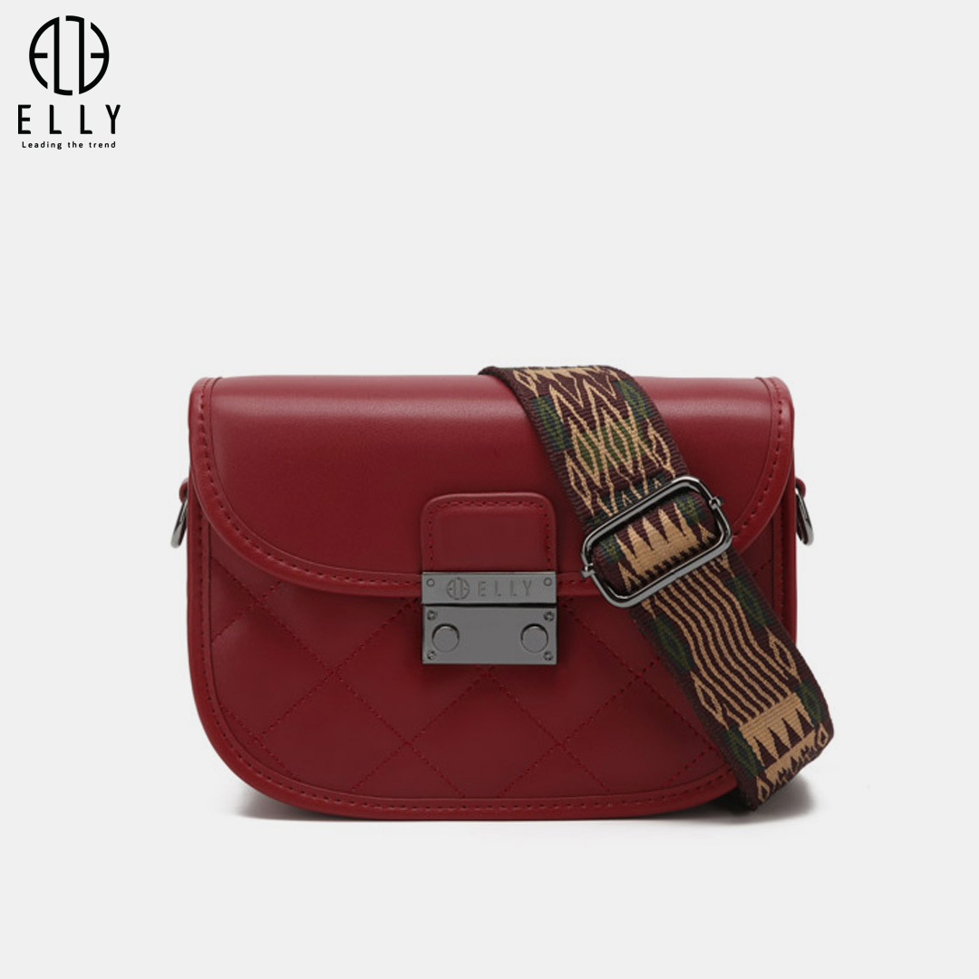 tui xach nu cao cap da that elly et127 10 1