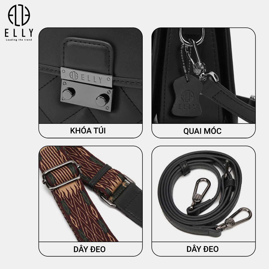 tui xach nu cao cap da that elly et127 26