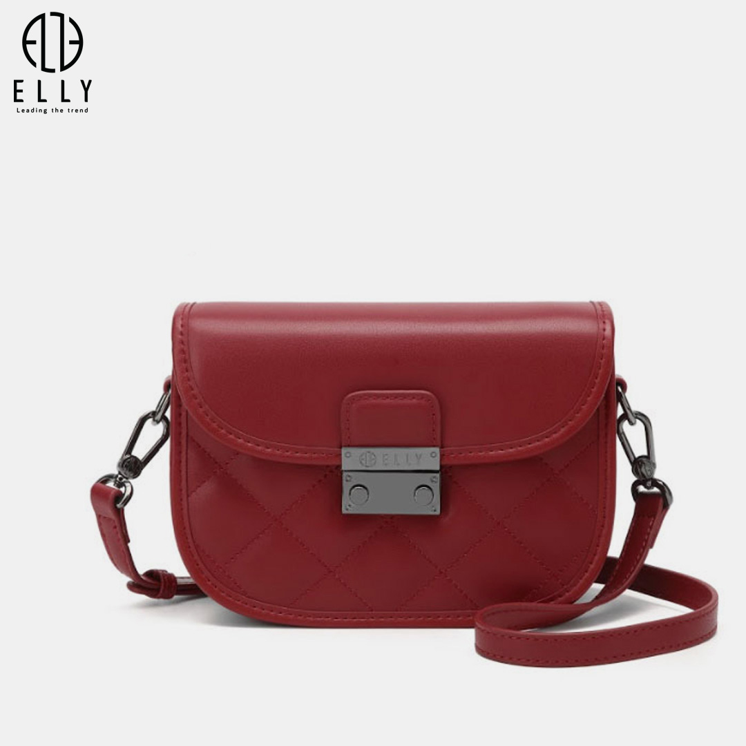 tui xach nu cao cap da that elly et127 1 1