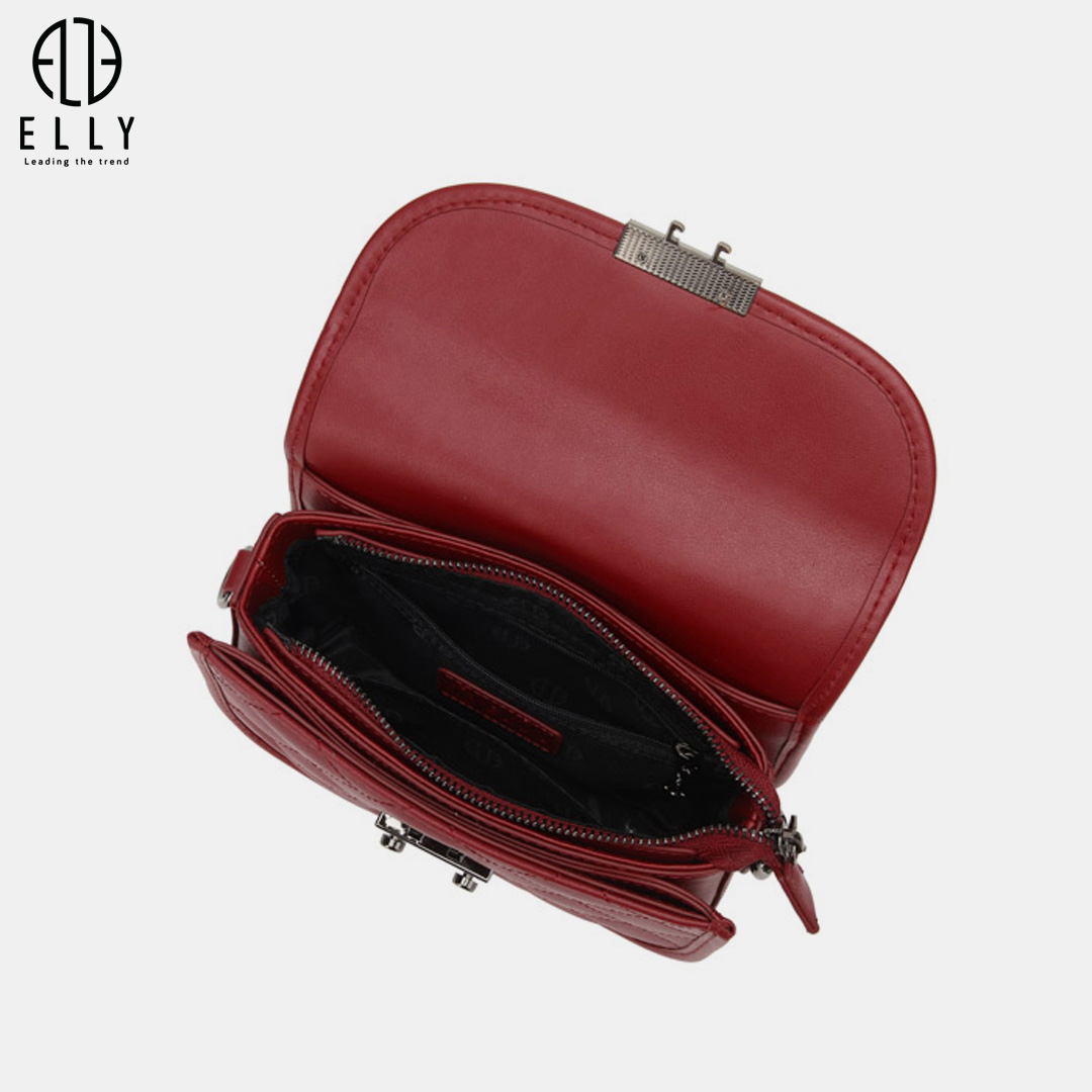 tui xach nu cao cap da that elly et127 17