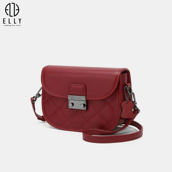 tui xach nu cao cap da that elly et127 37