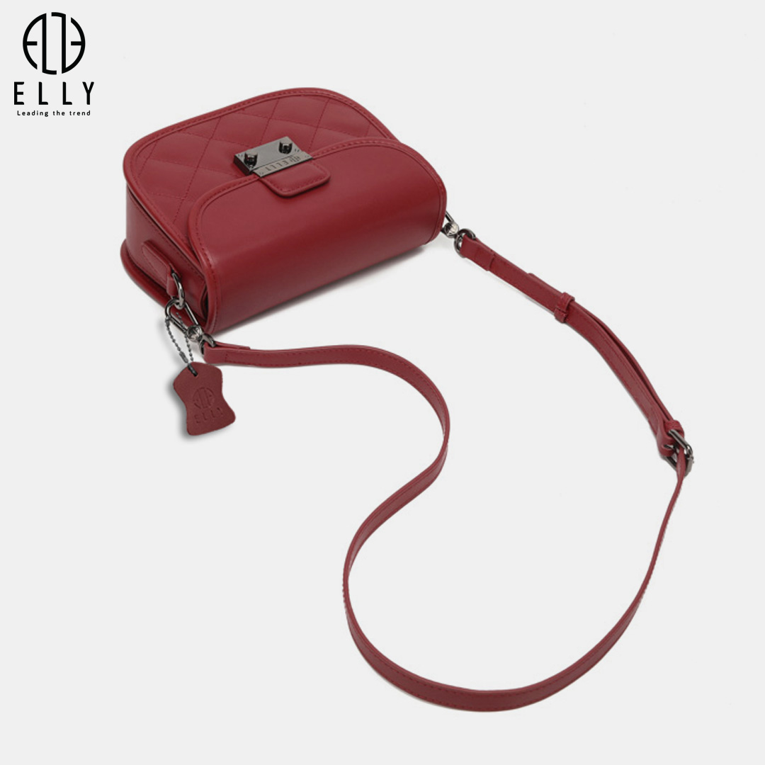 tui xach nu cao cap da that elly et127 36