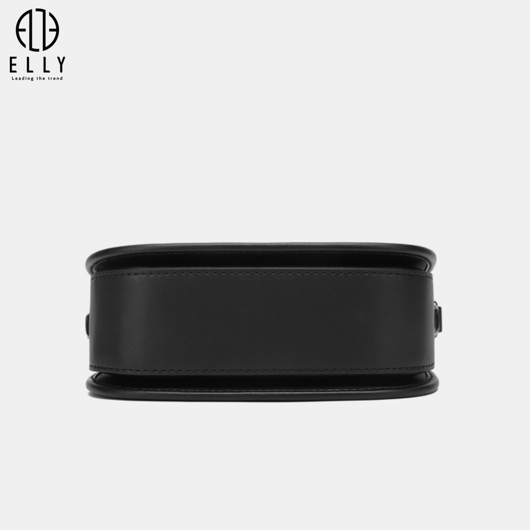 tui xach nu cao cap da that elly et127 7 1