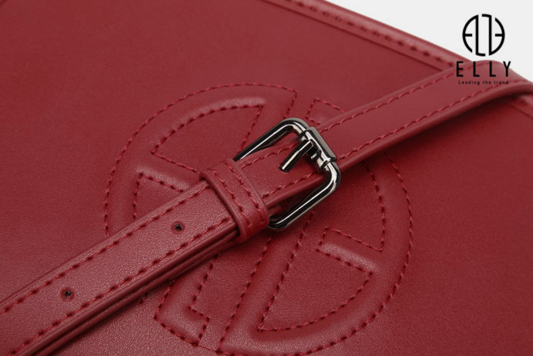 tui xach nu cao cap da that elly et127 16