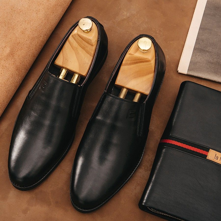 diem danh nhung thuong hieu giay da nam dang so huu nhat tai tp ho chi minh.5