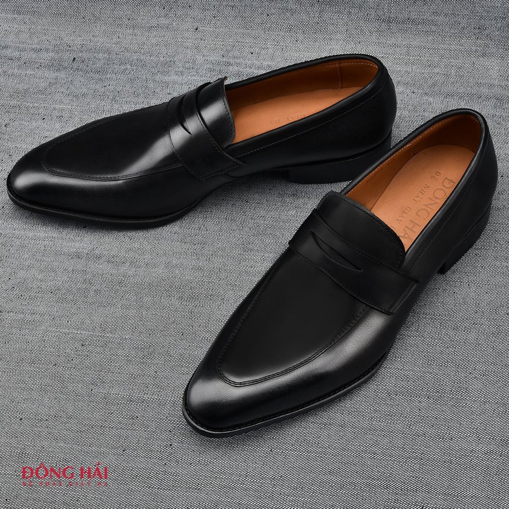 diem danh nhung thuong hieu giay da nam dang so huu nhat tai tp ho chi minh.3