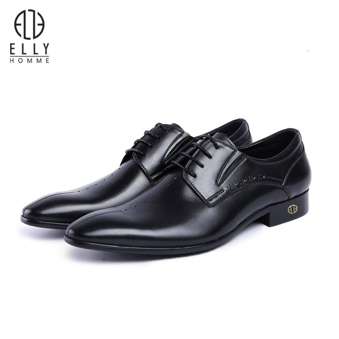 diem danh nhung thuong hieu giay da nam dang so huu nhat tai tp ho chi minh.2