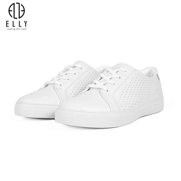 Nen mua giay sneaker gi khi tap luyen the thao 4 1