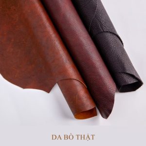 Dia chi ban da bo le buon tai ha noi