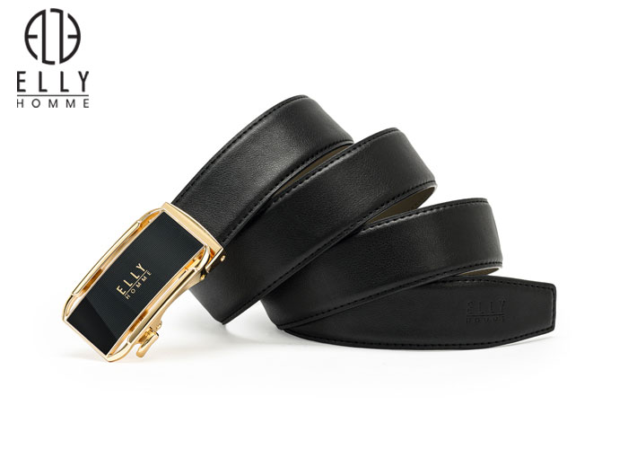 Nen mua that lung da bo hay da ca sau Dia chi mua that lung dat that dung gia 3