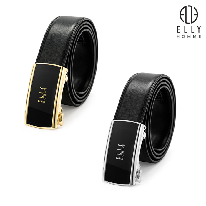 Day lung nam cao cap da that EDM2 6 3