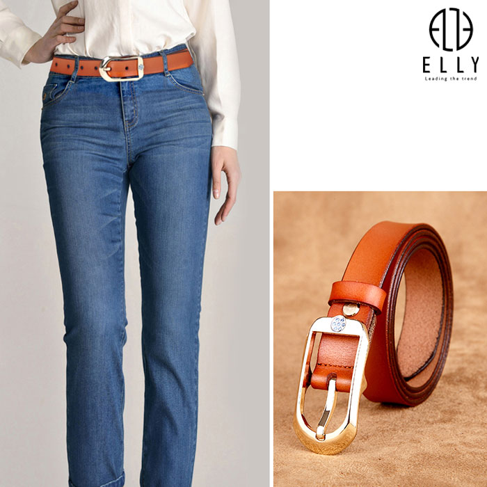 Nen mua that lung da bo hay da ca sau Dia chi mua that lung dat that dung gia 5