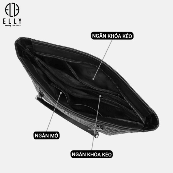 tui xach nu cao cap da that elly et125 70