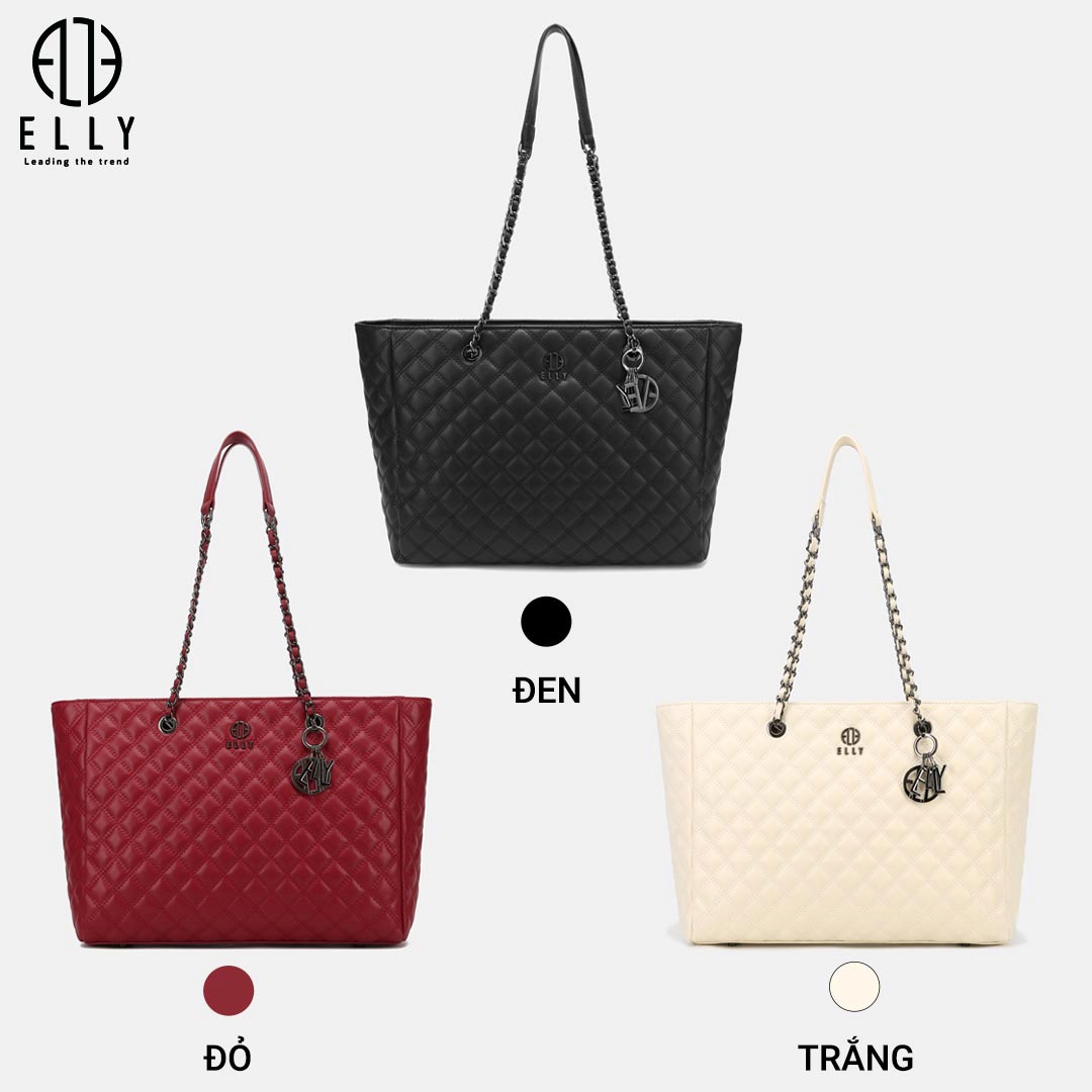 tui xach nu cao cap da that elly et125 67