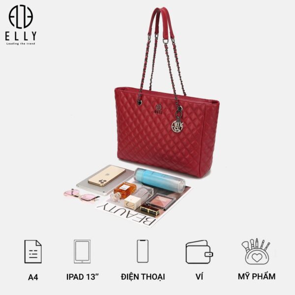 tui xach nu cao cap da that elly et125 66