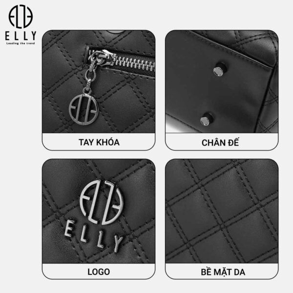 tui xach nu cao cap da that elly et125 65