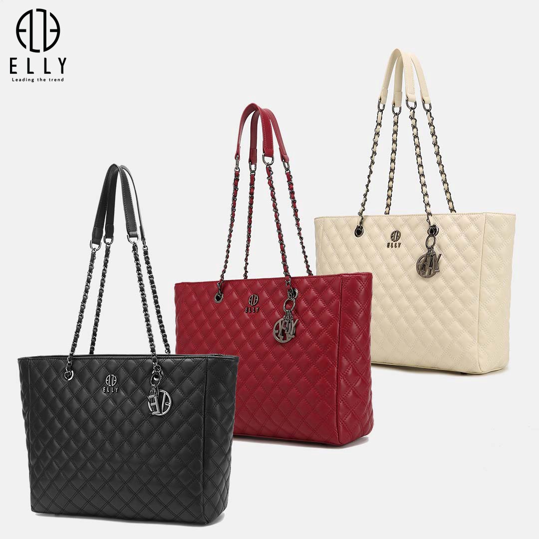 tui xach nu cao cap da that elly et125 63