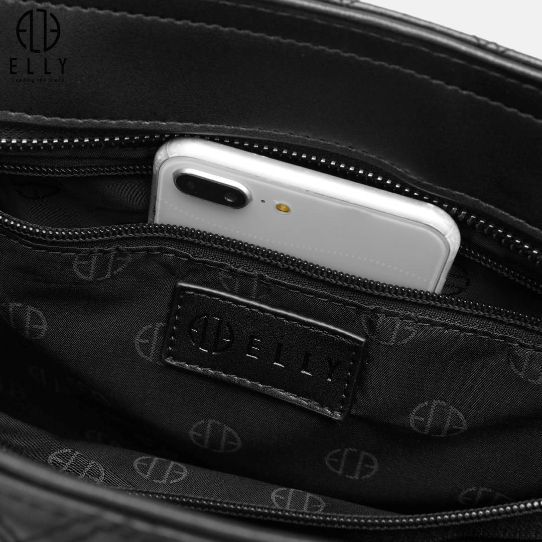 tui xach nu cao cap da that elly et125 61