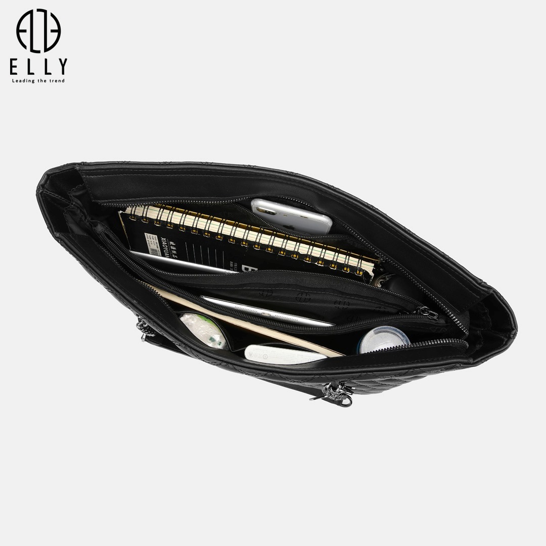 tui xach nu cao cap da that elly et125 60