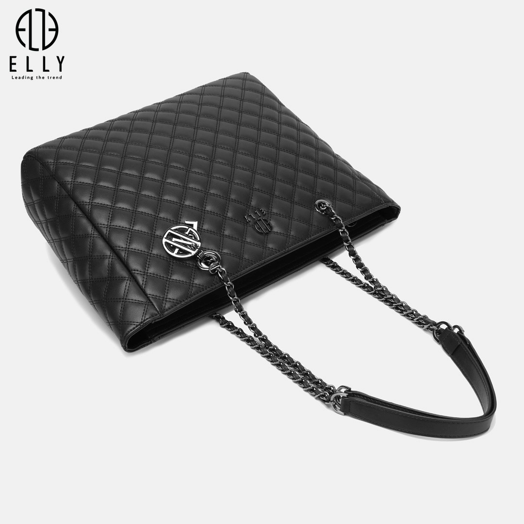 tui xach nu cao cap da that elly et125 57