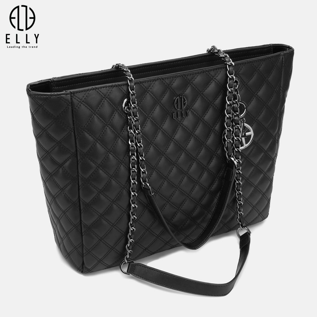 tui xach nu cao cap da that elly et125 56