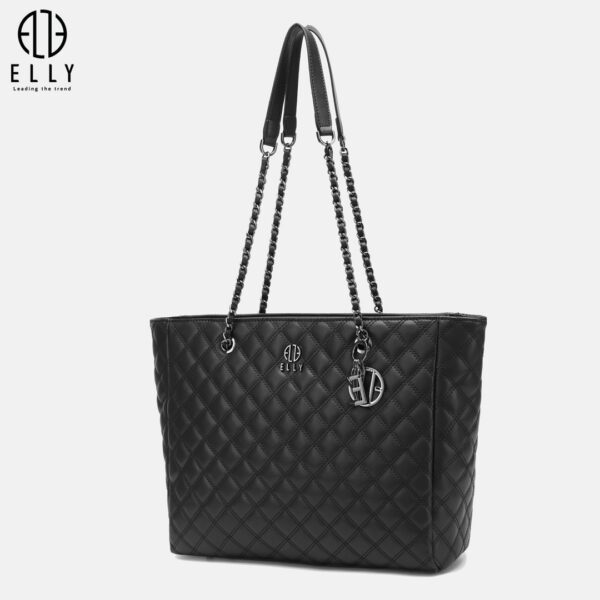 tui xach nu cao cap da that elly et125 53