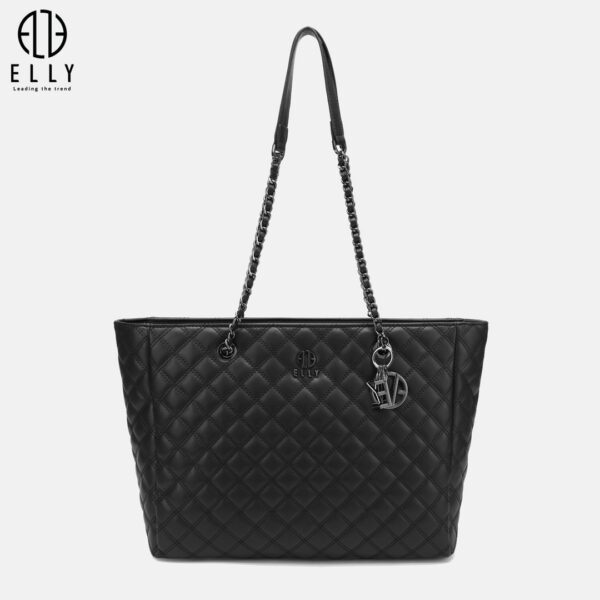 tui xach nu cao cap da that elly et125 47