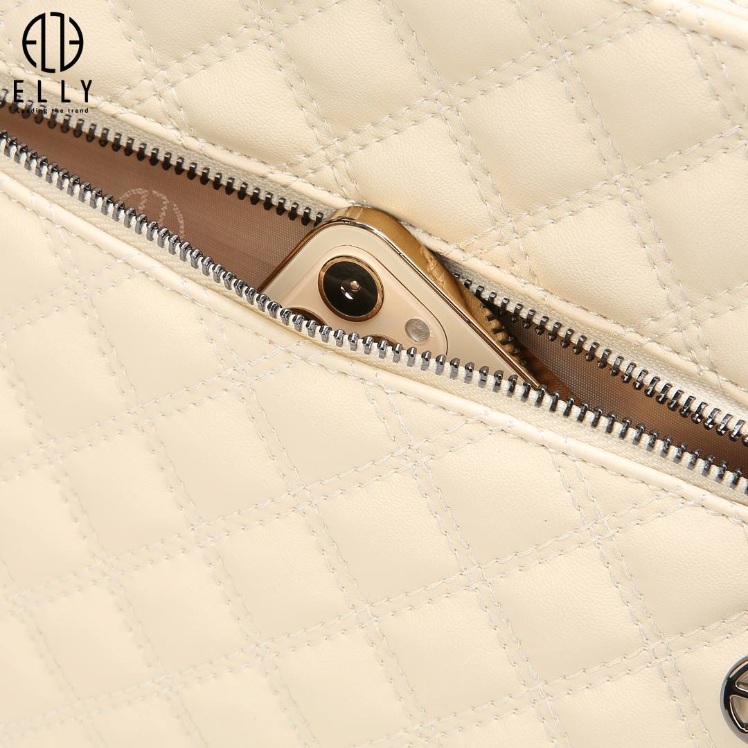 tui xach nu cao cap da that elly et125 42