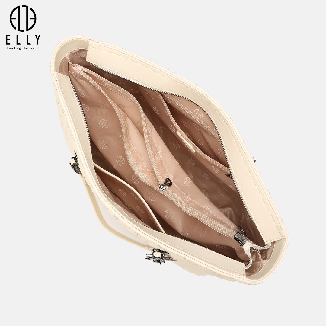 tui xach nu cao cap da that elly et125 39