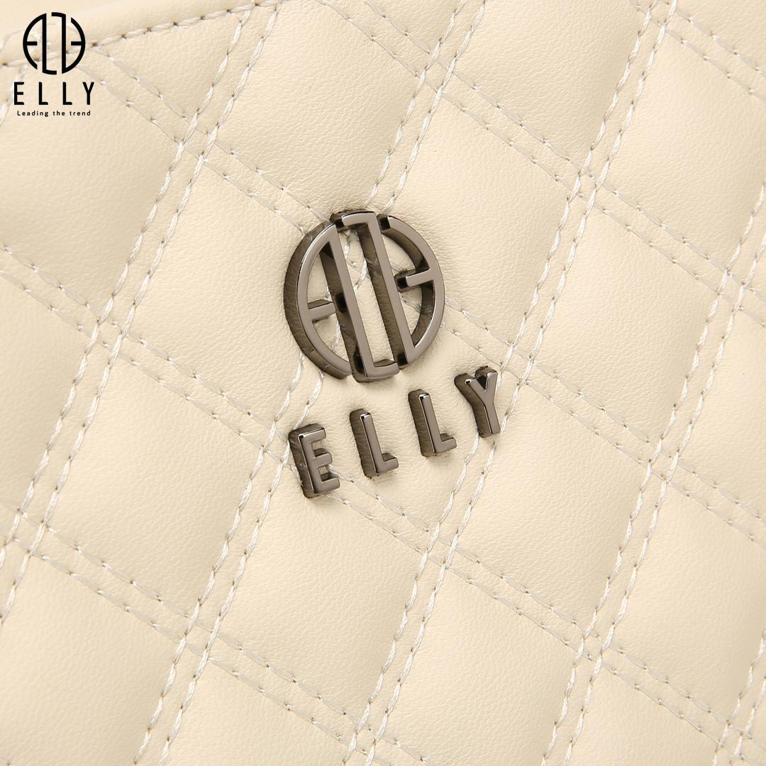 tui xach nu cao cap da that elly et125 23 1