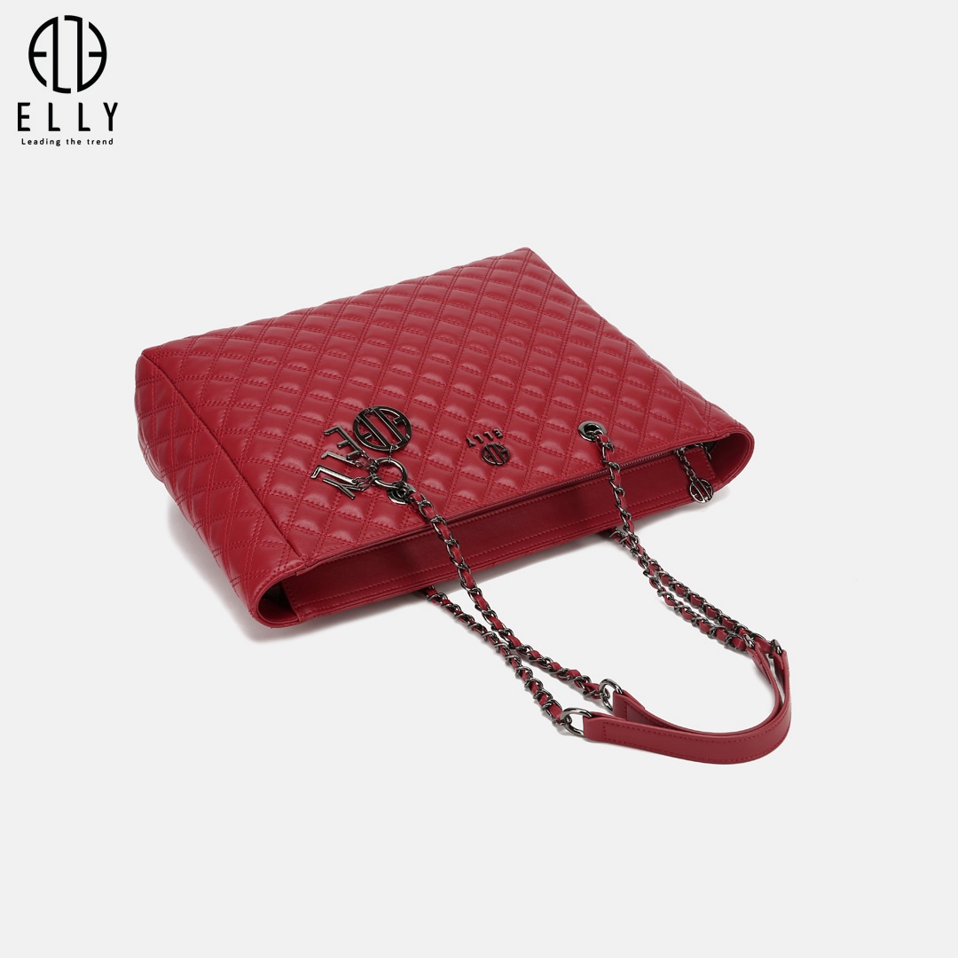 tui xach nu cao cap da that elly et125 16 1