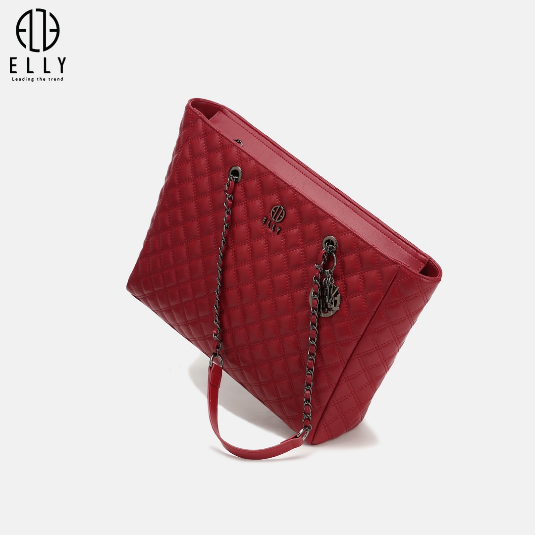 tui xach nu cao cap da that elly et125 15 1