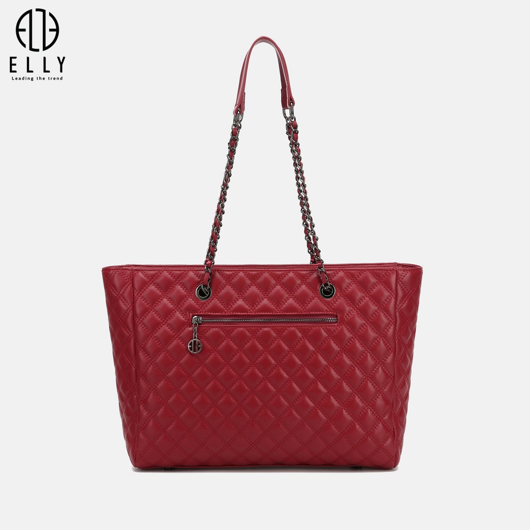 tui xach nu cao cap da that elly et125 8 2