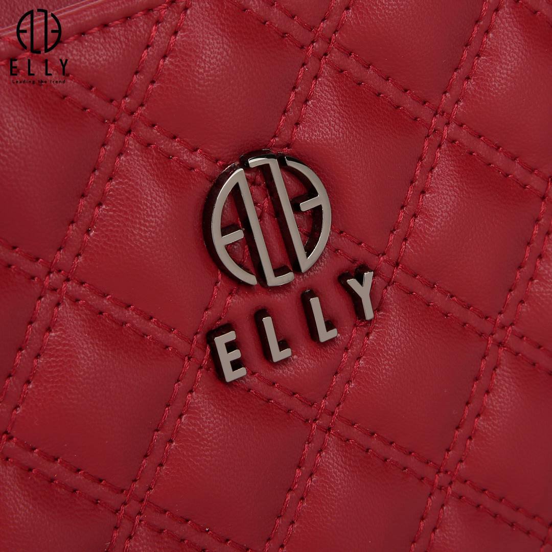 tui xach nu cao cap da that elly et125 6 3