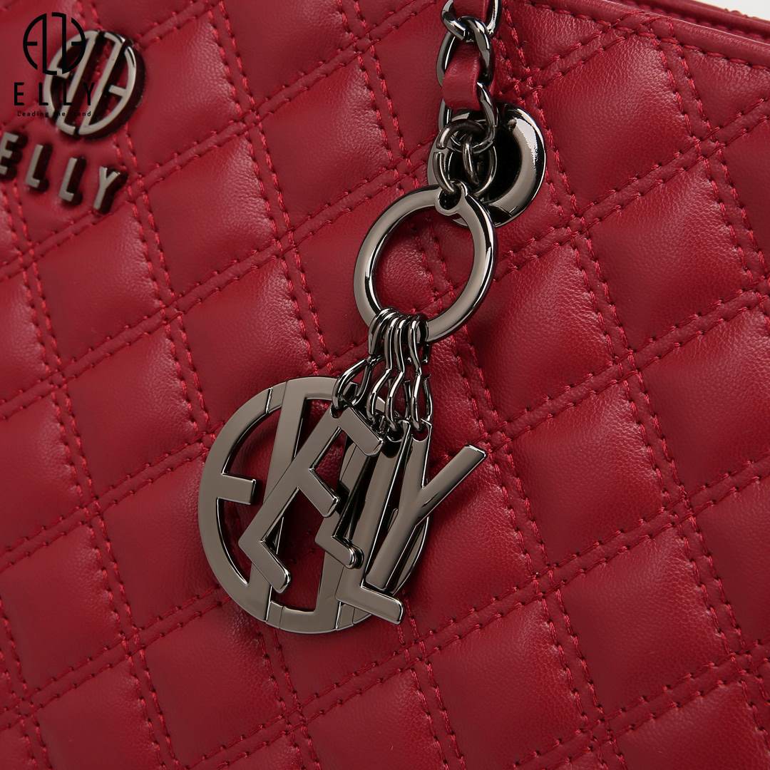 tui xach nu cao cap da that elly et125 5 2