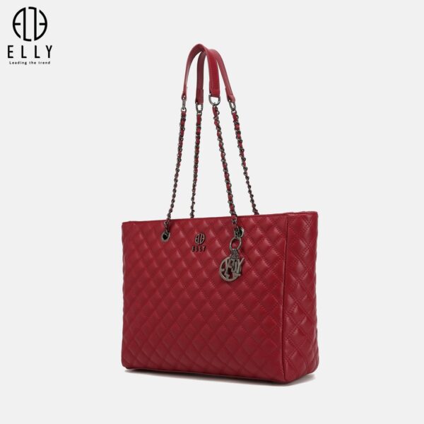 tui xach nu cao cap da that elly et125 4 2