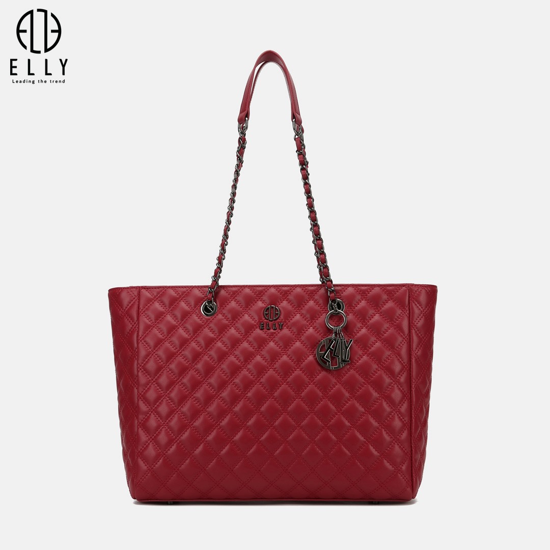 tui xach nu cao cap da that elly et125 1 3