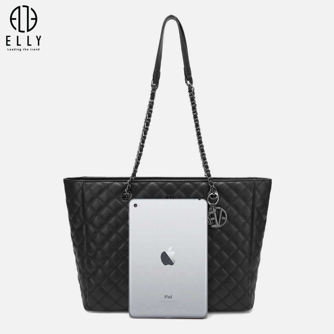 tui xach nu cao cap da that elly et125 48