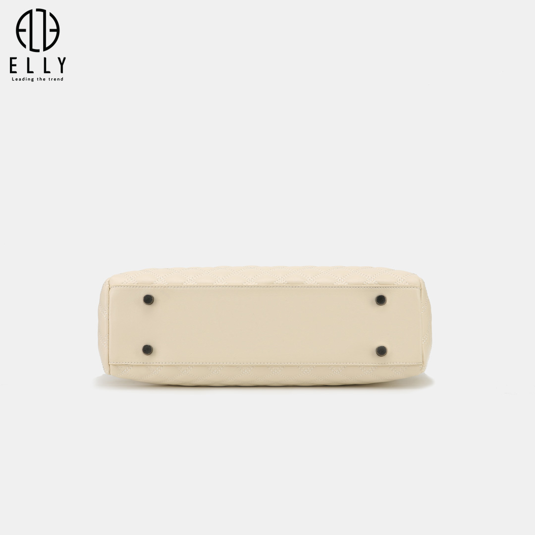 tui xach nu cao cap da that elly et125 31