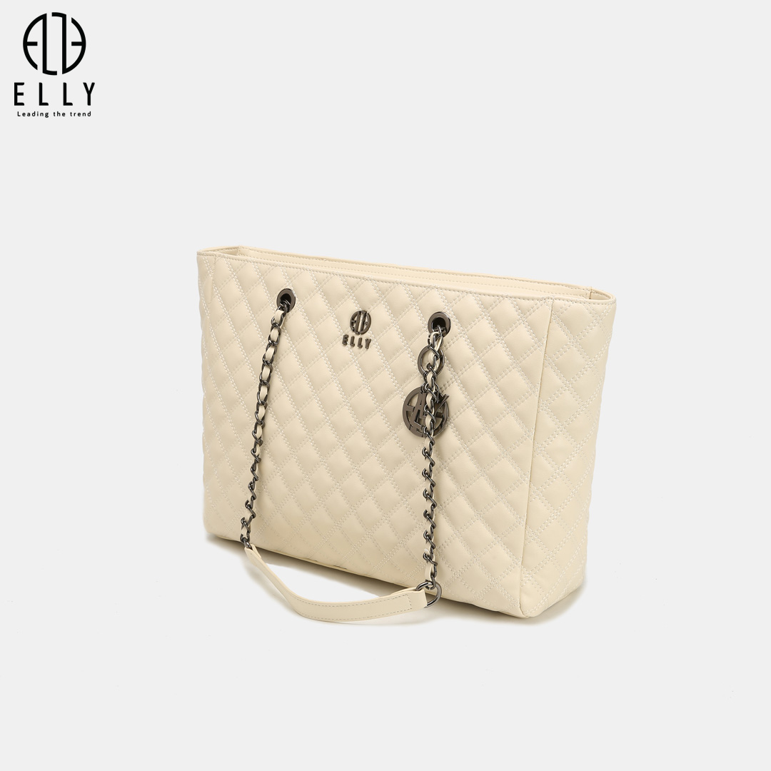 tui xach nu cao cap da that elly et125 30