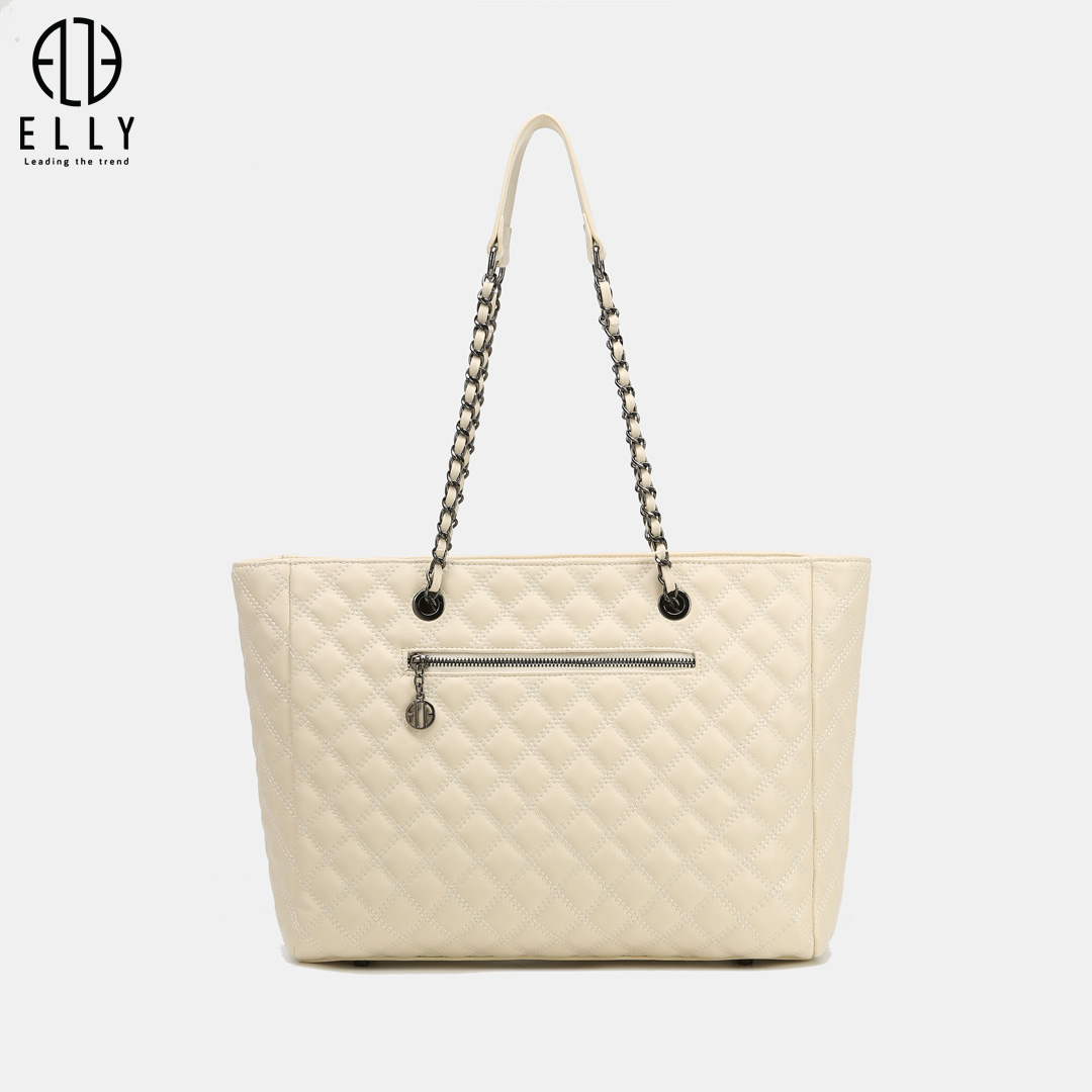 tui xach nu cao cap da that elly et125 29