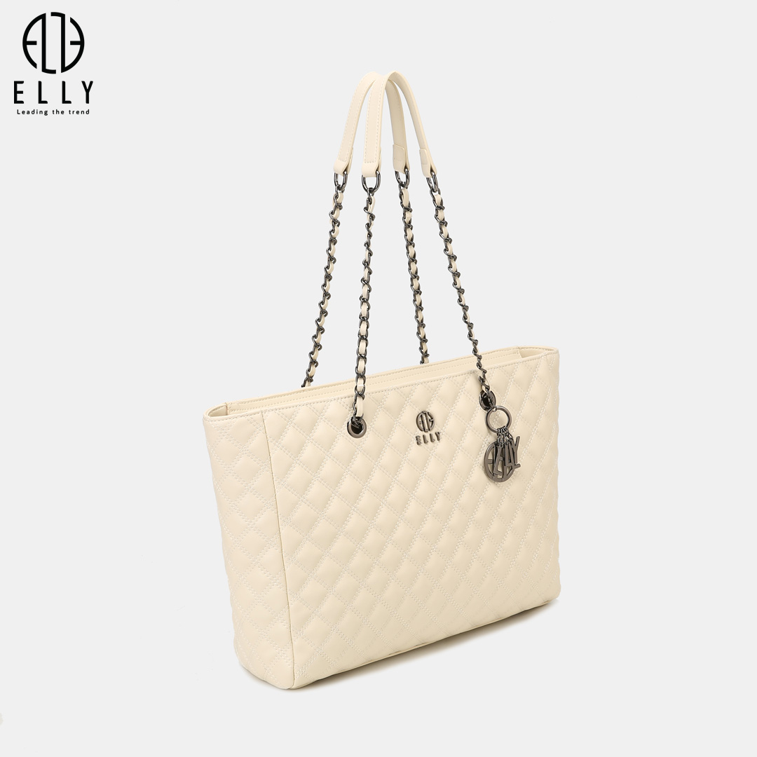 tui xach nu cao cap da that elly et125 22 1