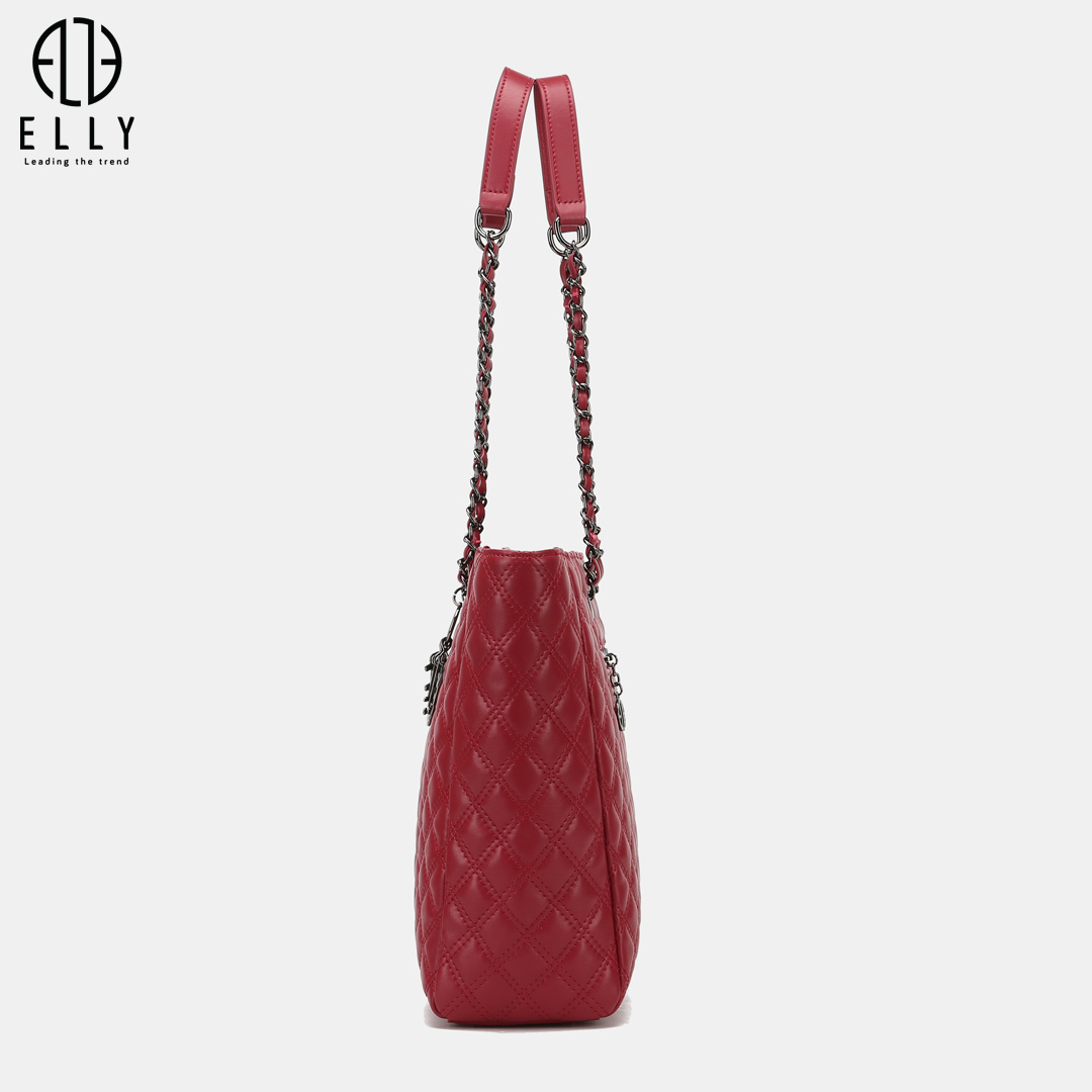 tui xach nu cao cap da that elly et125 7 2